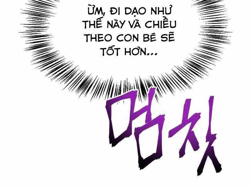 Ký Sự Hồi Quy chương 37.5 - trang 162