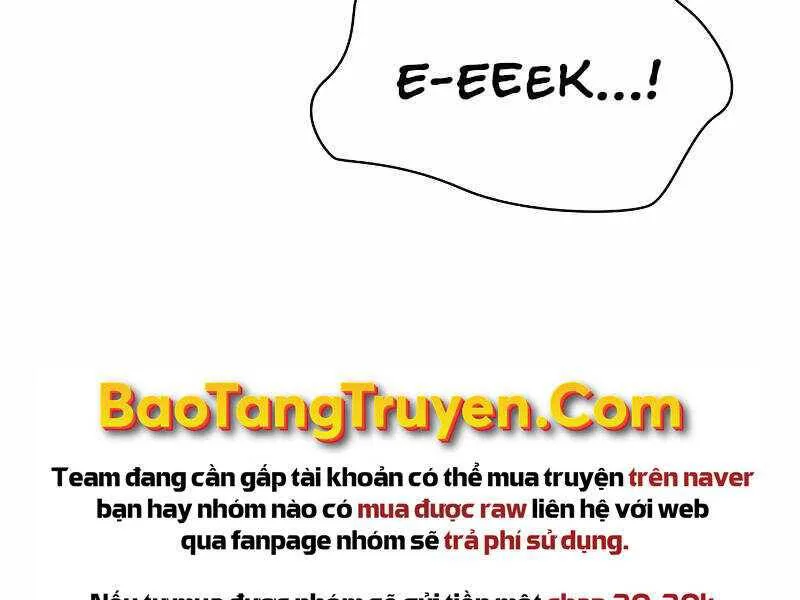 Ký Sự Hồi Quy chương 37.5 - trang 166