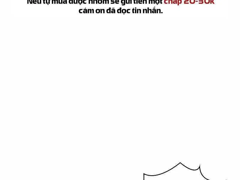 Ký Sự Hồi Quy chương 37.5 - trang 167