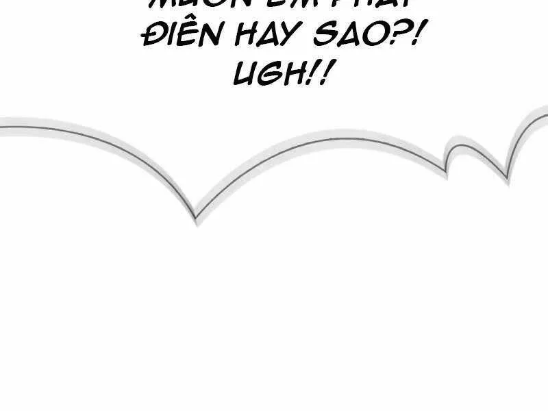 Ký Sự Hồi Quy chương 37.5 - trang 171