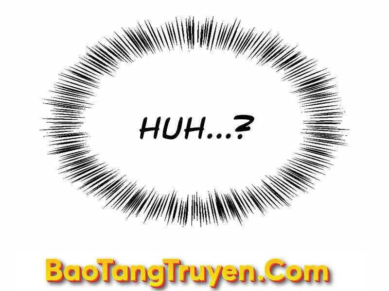 Ký Sự Hồi Quy chương 37.5 - trang 172