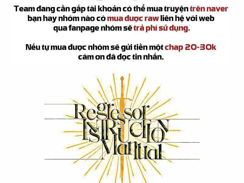 Ký Sự Hồi Quy chương 37.5 - trang 173