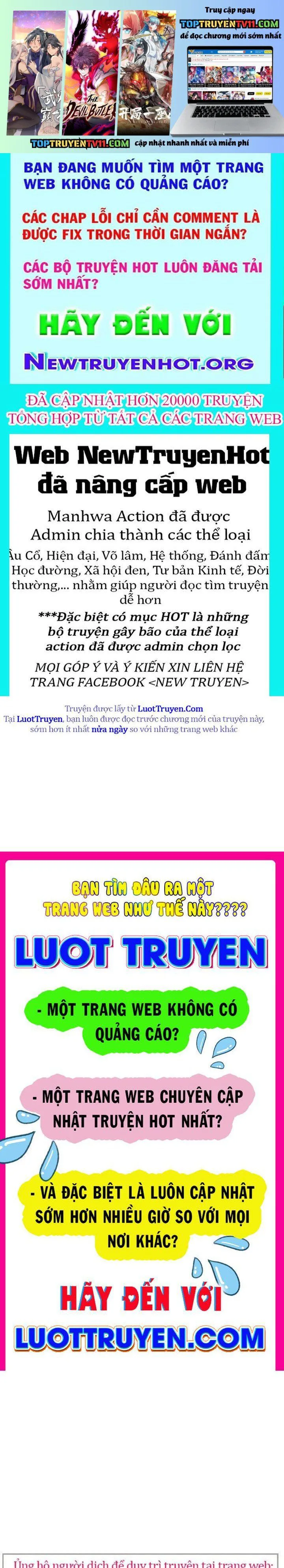 Toàn Trí Độc Giả chương 286 - trang 2