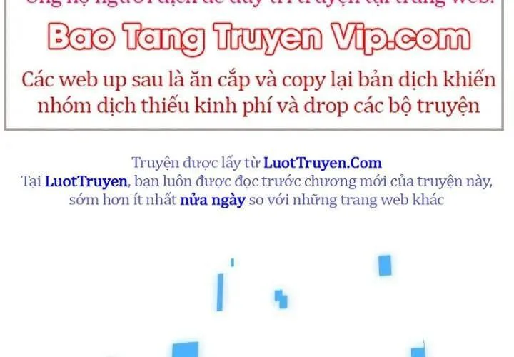 Toàn Trí Độc Giả chương 286 - trang 3