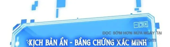 Toàn Trí Độc Giả chương 286 - trang 4