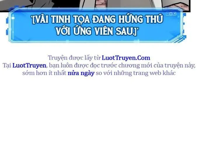 Toàn Trí Độc Giả chương 286 - trang 18