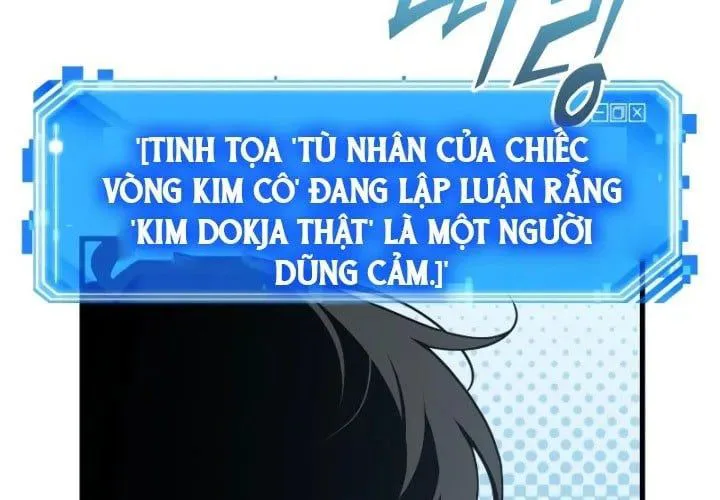 Toàn Trí Độc Giả chương 286 - trang 32
