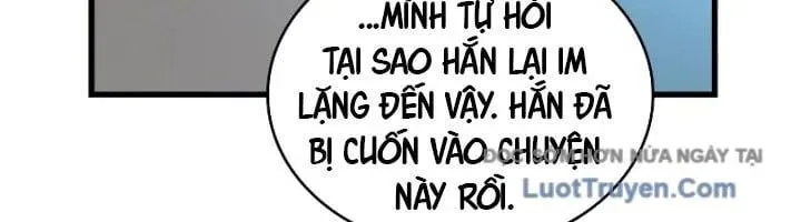 Toàn Trí Độc Giả chương 286 - trang 34
