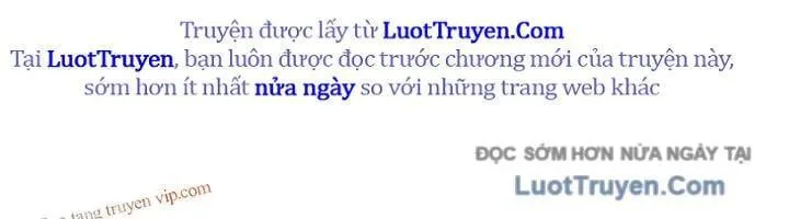 Toàn Trí Độc Giả chương 286 - trang 40