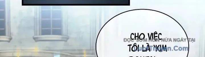 Toàn Trí Độc Giả chương 286 - trang 43