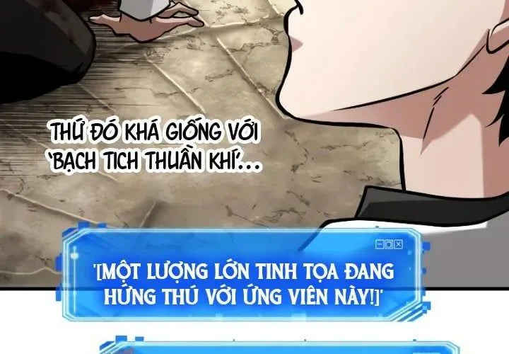 Toàn Trí Độc Giả chương 286 - trang 47