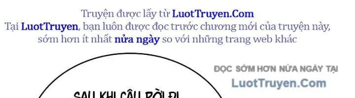 Toàn Trí Độc Giả chương 286 - trang 49