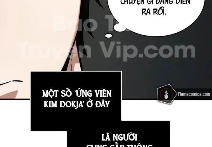 Toàn Trí Độc Giả chương 286 - trang 53