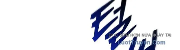 Toàn Trí Độc Giả chương 286 - trang 64