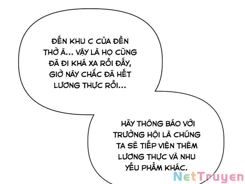 Ký Sự Hồi Quy chương 41 - trang 12