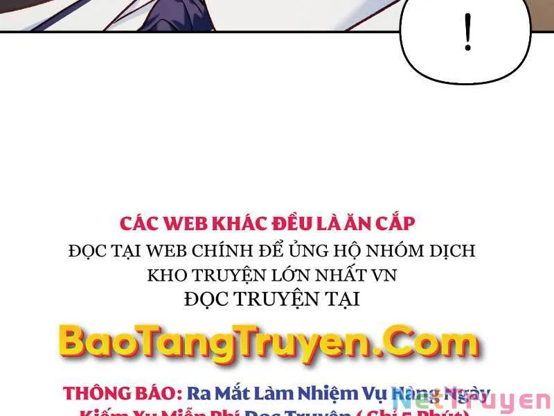 Ký Sự Hồi Quy chương 41 - trang 22