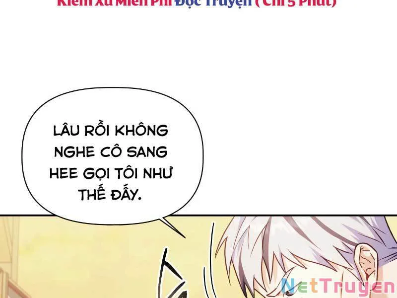 Ký Sự Hồi Quy chương 41 - trang 23
