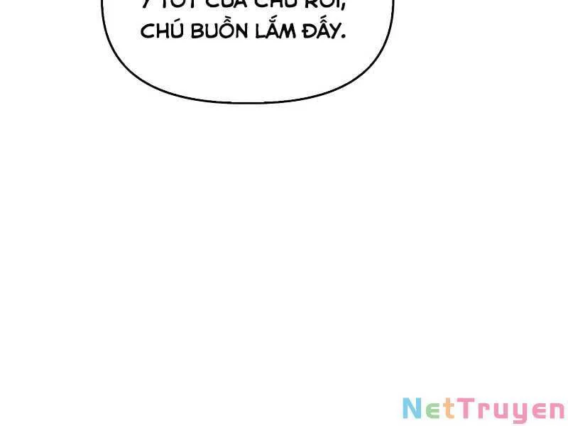 Ký Sự Hồi Quy chương 41 - trang 30