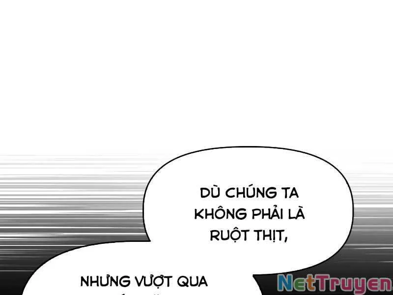 Ký Sự Hồi Quy chương 41 - trang 31