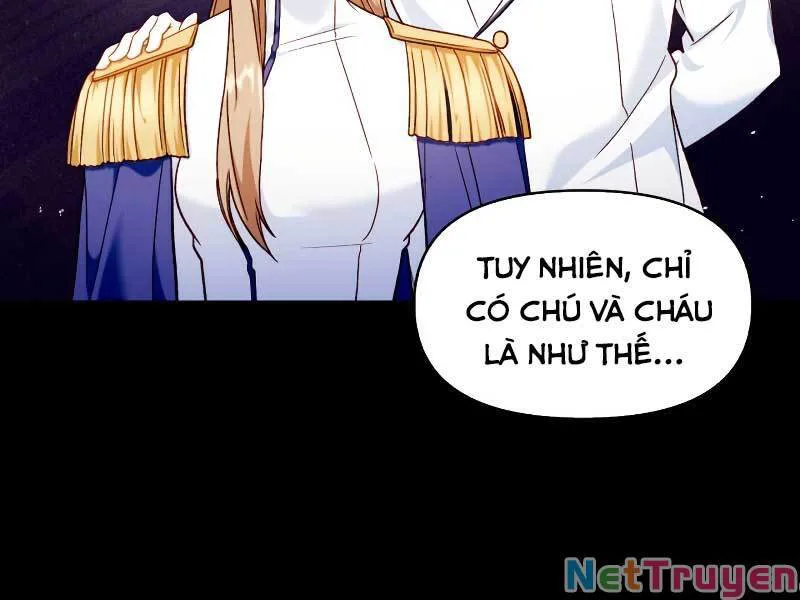 Ký Sự Hồi Quy chương 41 - trang 34