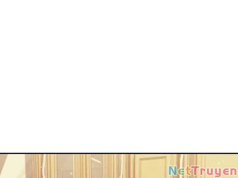 Ký Sự Hồi Quy chương 41 - trang 39