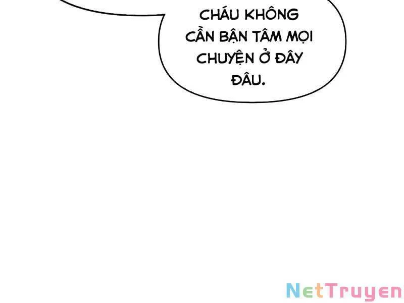 Ký Sự Hồi Quy chương 41 - trang 42