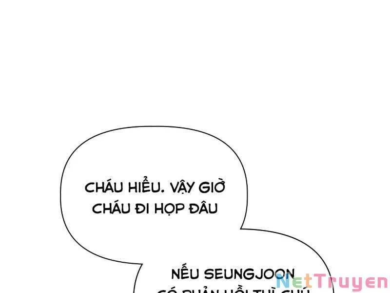 Ký Sự Hồi Quy chương 41 - trang 43