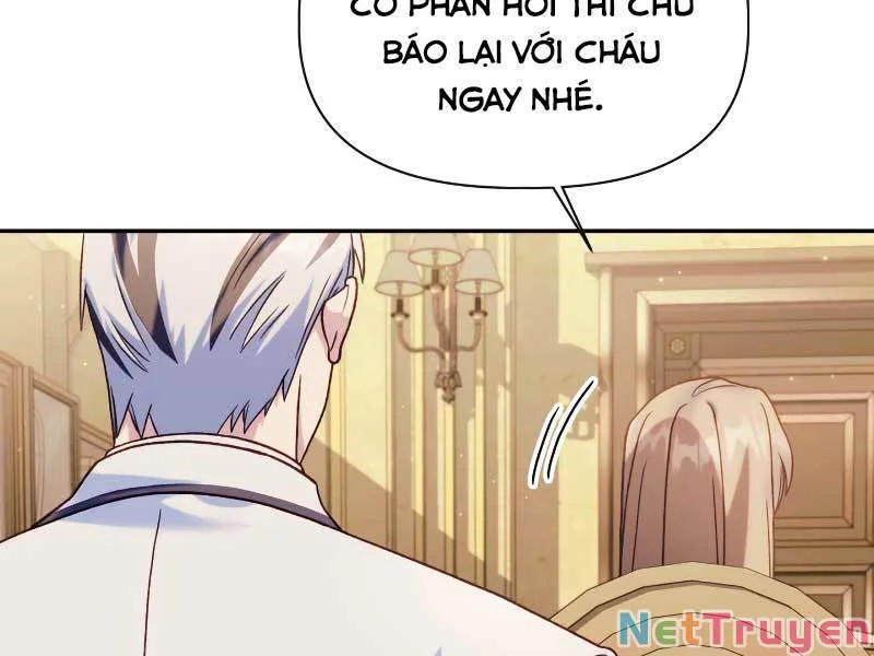 Ký Sự Hồi Quy chương 41 - trang 44