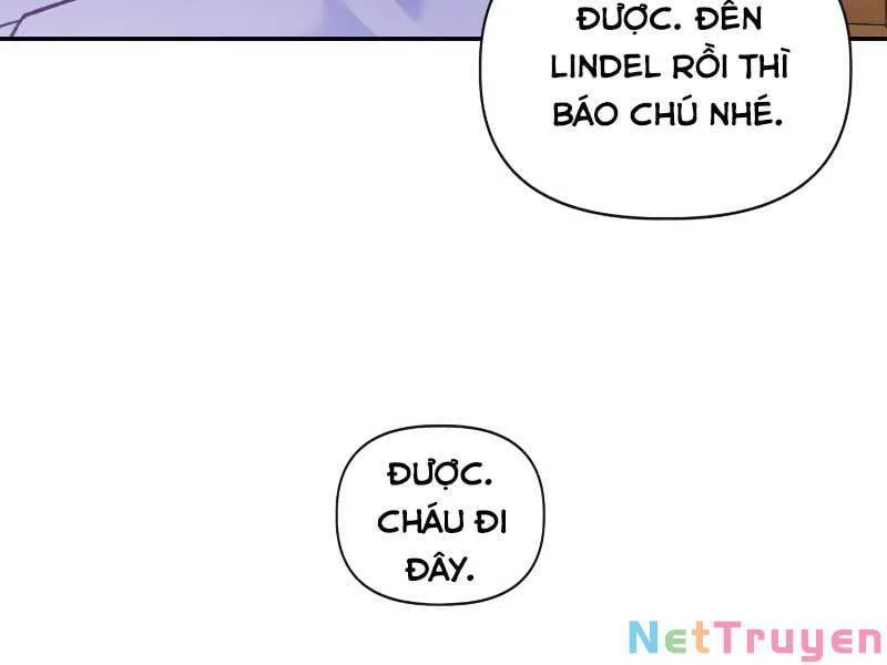 Ký Sự Hồi Quy chương 41 - trang 46