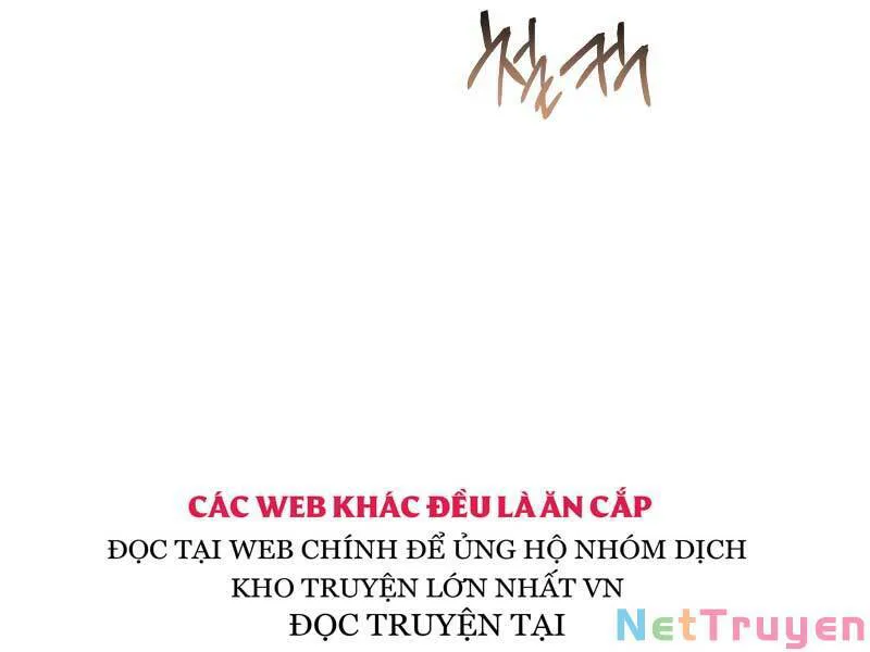 Ký Sự Hồi Quy chương 41 - trang 47