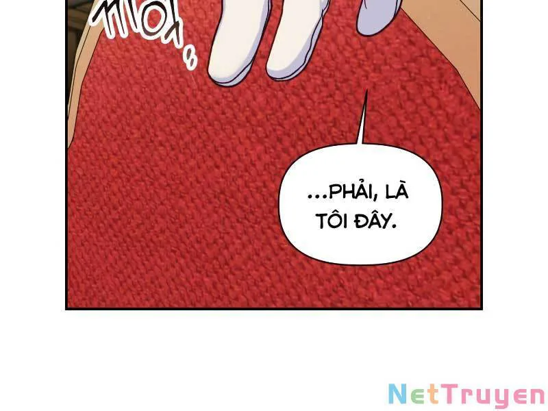 Ký Sự Hồi Quy chương 41 - trang 52