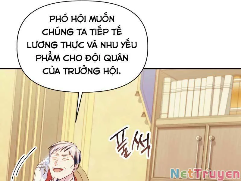 Ký Sự Hồi Quy chương 41 - trang 54