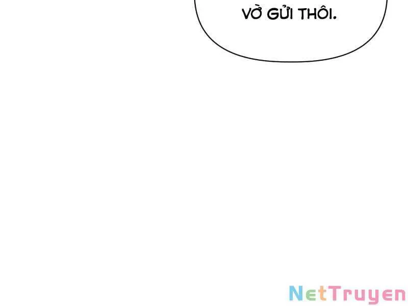 Ký Sự Hồi Quy chương 41 - trang 56