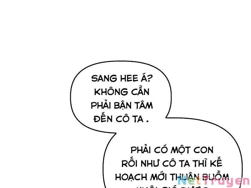 Ký Sự Hồi Quy chương 41 - trang 57