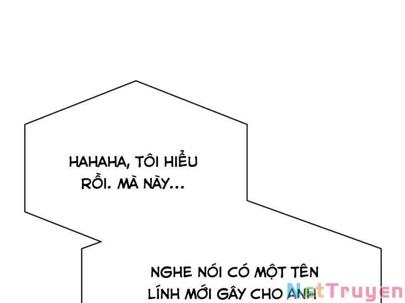 Ký Sự Hồi Quy chương 41 - trang 62