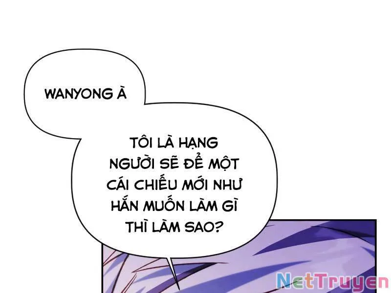 Ký Sự Hồi Quy chương 41 - trang 66