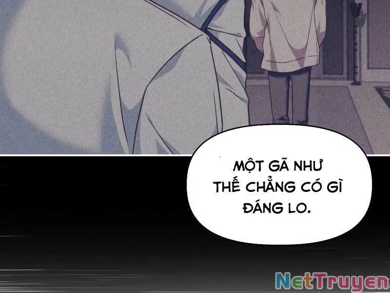 Ký Sự Hồi Quy chương 41 - trang 71