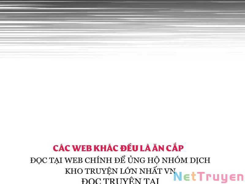 Ký Sự Hồi Quy chương 41 - trang 72