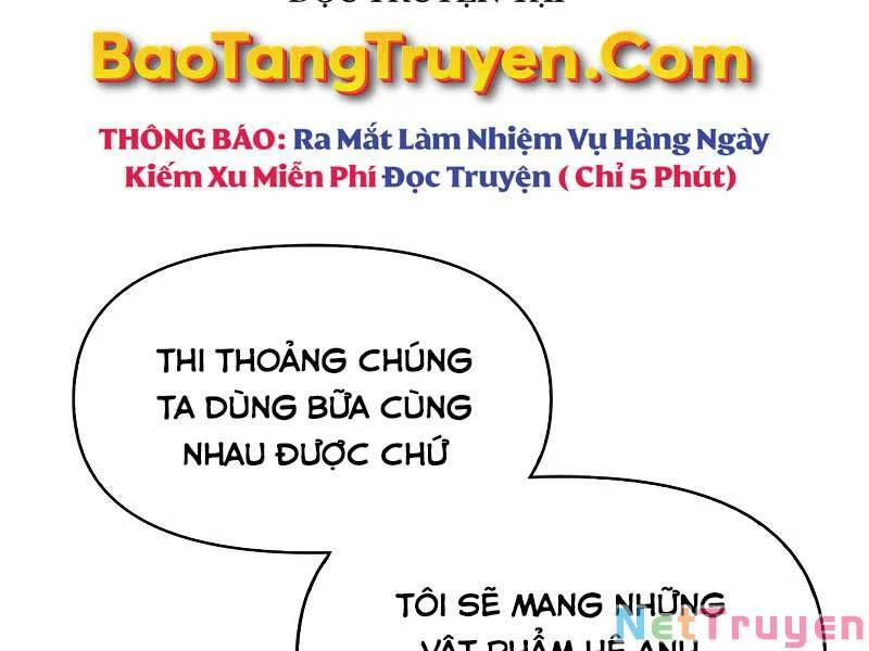 Ký Sự Hồi Quy chương 41 - trang 73
