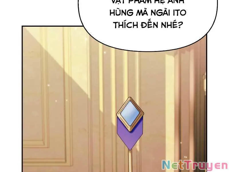 Ký Sự Hồi Quy chương 41 - trang 74