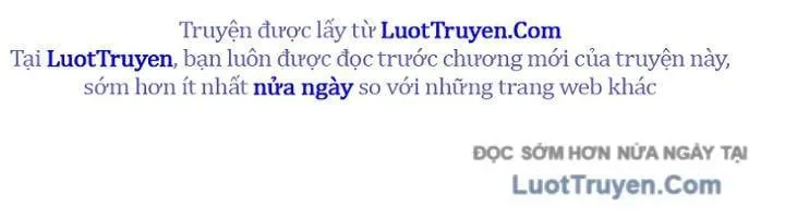 Toàn Trí Độc Giả chương 286 - trang 83