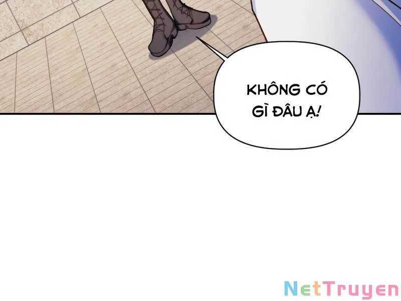 Ký Sự Hồi Quy chương 41 - trang 93