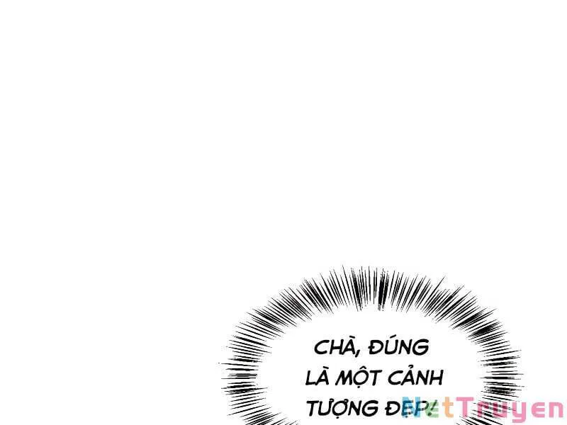 Ký Sự Hồi Quy chương 41 - trang 94