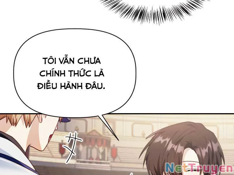 Ký Sự Hồi Quy chương 41 - trang 95