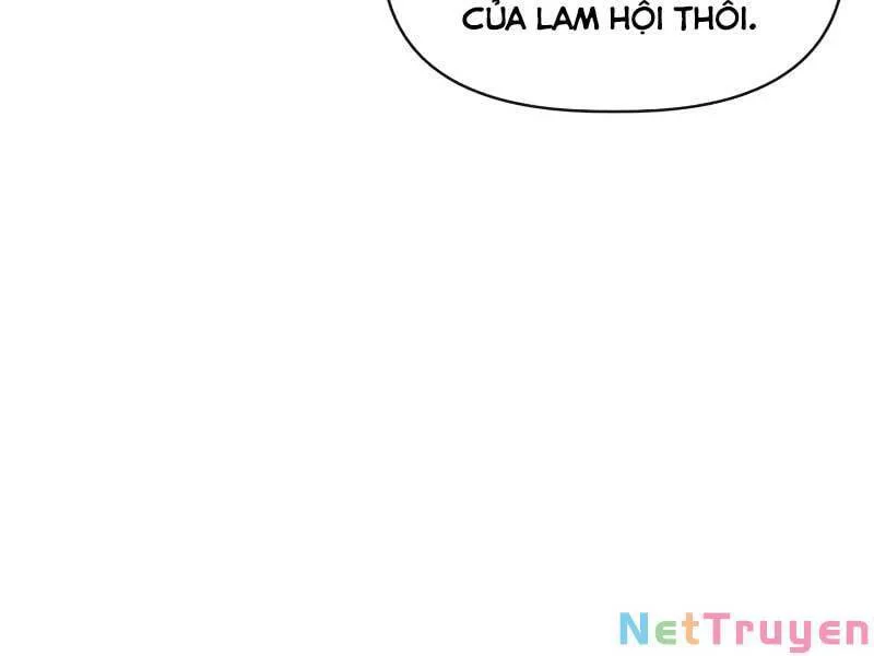 Ký Sự Hồi Quy chương 41 - trang 97