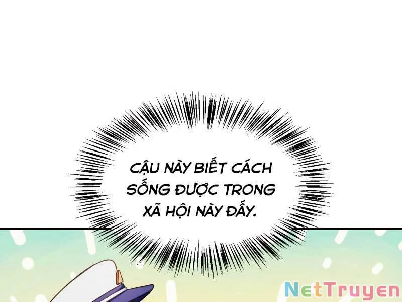 Ký Sự Hồi Quy chương 41 - trang 98