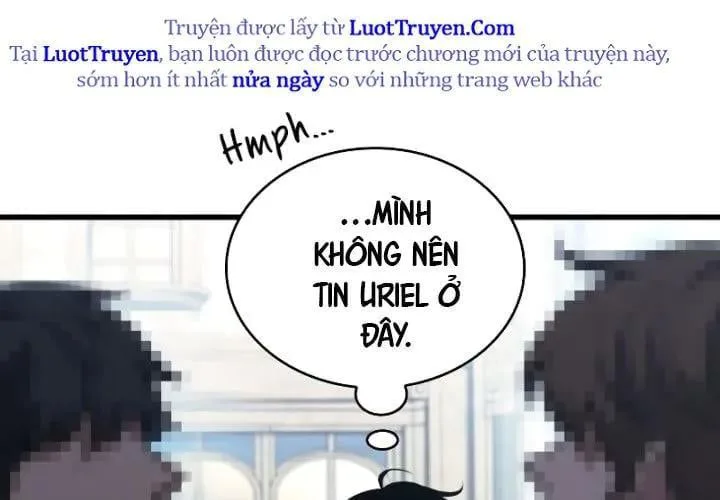 Toàn Trí Độc Giả chương 286 - trang 84
