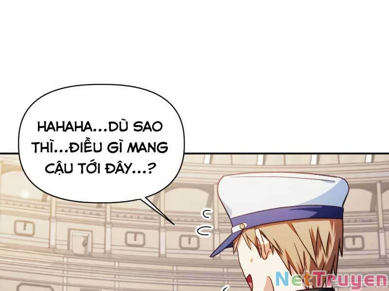 Ký Sự Hồi Quy chương 41 - trang 101