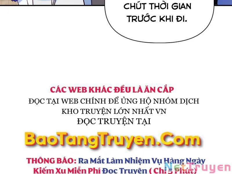 Ký Sự Hồi Quy chương 41 - trang 103