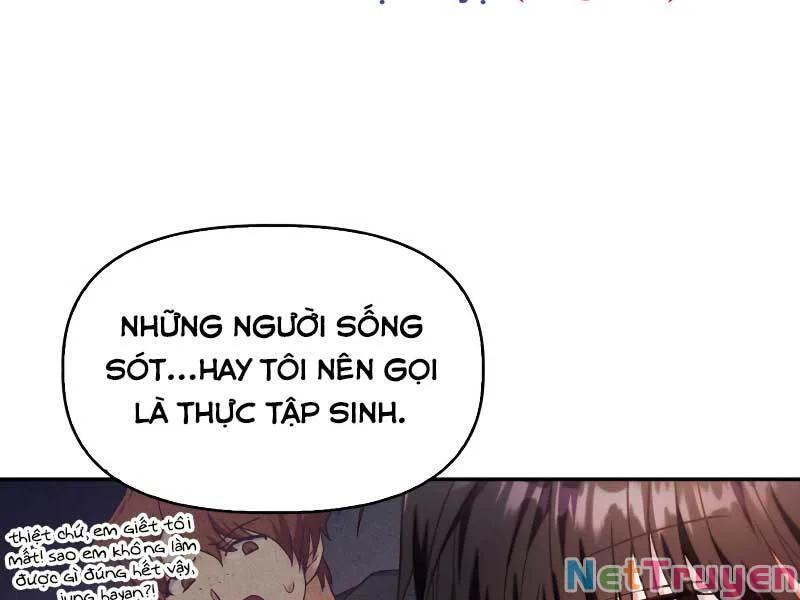 Ký Sự Hồi Quy chương 41 - trang 104